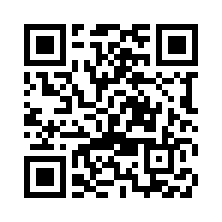 QR Code for 1ESJaLHeHQrEJduX6Jk1eMeFN4Mkt7fGHJ