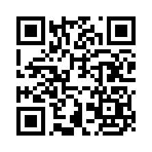 QR Code for 1ESJaMEJVxmLgLZjHd3Dyp43g9ZKmx2iME