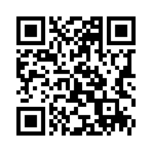 QR Code for 1ESJfsP6gdpDChaRM4MjQ4ev8rCrnLTYjb