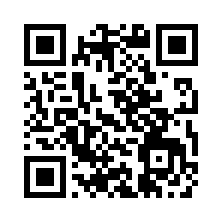QR Code for 1ESJknyEQJzbCwdzoLLiwwfRwp5df4NmJL