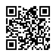 QR Code for 1ESJnof5MDvddpY5PsZJ7MBKMUpMvgVZmU