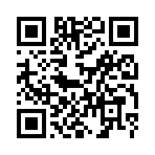 QR Code for 1ESJofWAyzFLjacQ2nUXauayL4BQNHUpoH