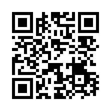 QR Code for 1ESJrh7bLwXew7jefUtfJgNH3uACxtMPJq