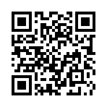 QR Code for 1ESJsCXQ3VMB1fjgdxVBcPqPuHz318cHZ9