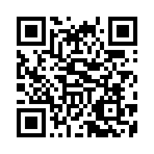 QR Code for 1ESJsxuptNU1cbyQ7dcvUqUDw1HfMoEMJb