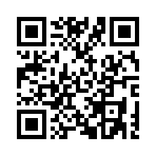 QR Code for 1ESJu63c8fj8cWuM2nTv2q2hBxh9K4AwWZ