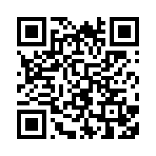 QR Code for 1ESJvxfJADaDXBtCGQCKrzTHcAzqQjUpfS