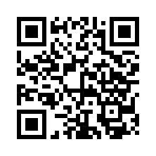 QR Code for 1ESJynG5EmqqEmuorKSWWihetkiwrsmBfk