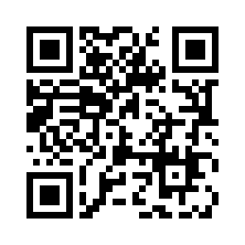 QR Code for 1ESK2pEYJL9SrToe4SCQBA7ccYm5kBM6KS