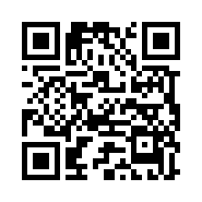 QR Code for 1ESK3UQeVy4kpckiJaLyQhmxvCa3L1HSqc