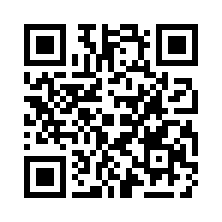 QR Code for 1ESK3dhdUwVC7G47T65Y7SN1f22apvPh7J