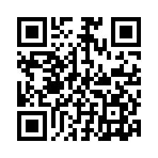 QR Code for 1ESK3eLguLNGvkvdBJ33ASRPUfc9VpMUzM