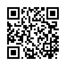 QR Code for 1ESK5EpbqPJUqqikApXHw4e95rCgiaWzbD