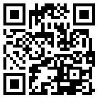 QR Code for 1ESK8HEXbs2mvDNYUyLsuXMs9LrpUudmo5