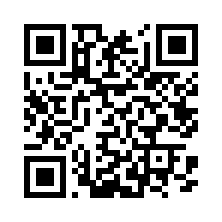 QR Code for 1ESK8LE5azjbhrsua9b5BmbhX91s3TbHFD