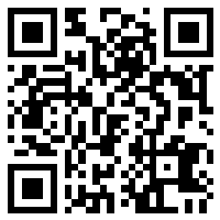 QR Code for 1ESK8do5r12Jf2vsQaRTAy1SieaafgH331