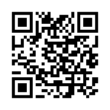 QR Code for 1ESK9SD7aWsdXuvD9xaCs5UdMKVrmgVsQd