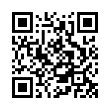 QR Code for 1ESKCX8TSRZxvSxnWNq1sZvPDgqABMepQK