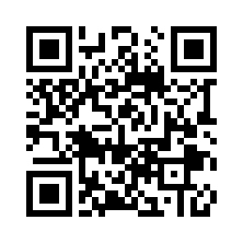 QR Code for 1ESKCunPSLv9AVp4RgPjrJ3YeB9MED1CF7