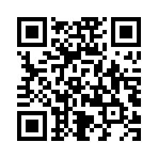 QR Code for 1ESKFPWuWLvJpcegrX455EjB8Sa8mF6qaZ
