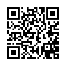 QR Code for 1ESKFVrSdmk7Va73RRsjQJbjQJ7y3Tqj2B