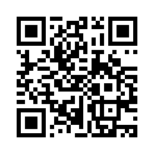 QR Code for 1ESKHF3ZaR71xJhxPBJaNBAQ8FuurYBfeT