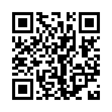 QR Code for 1ESKJRPPWfcHggnxpyMYCbaVFNXVbTJw6c