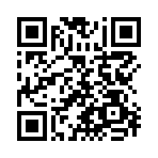 QR Code for 1ESKKaGiFoardBk7gq3osTPtGtvobguatX