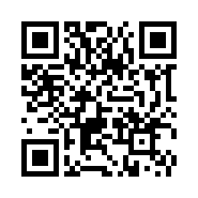 QR Code for 1ESKLmVR78pJCs913oAZAo7inocDKyFRZK
