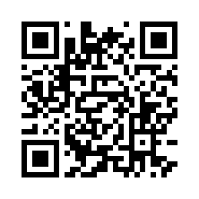 QR Code for 1ESKPNcLds6sGYmunwMtTDuATrhbrQZba9