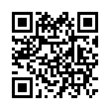 QR Code for 1ESKS8tWVPR5GioaTA3aACzAw1ymZ41wZU