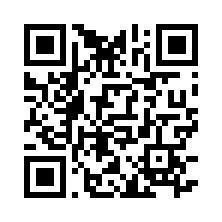 QR Code for 1ESKTPcvzmnCvWYSHNcZG48h8nVTqMsDxa