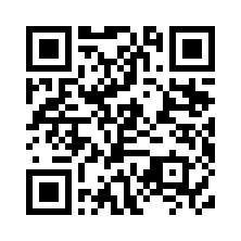 QR Code for 1ESKUGLfDroE7YZahSE84MBwMfTQxQJwjM