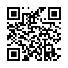 QR Code for 1ESKZ1oXC1ue3tgqZcGy8xBotYVobmWPua