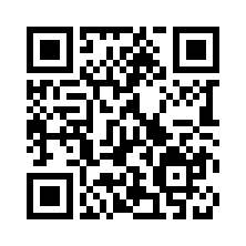 QR Code for 1ESKcFiQSpkhTAkVS8NwJKyvRFiPqPqP7S