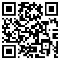 QR Code for 1ESKdLpFhh4cV7ZwRG4H9bPCak14e9ERiK