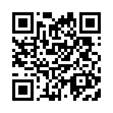QR Code for 1ESKdVELWqjFYfWHdiHW77AEYeLTRM2KcH