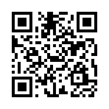 QR Code for 1ESKdnB3PXiMZm6wpccJ7eK3ZrrhENvq8V