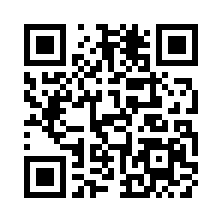QR Code for 1ESKeHhiPnukdJh25GNwFsDNr2fAT2goDX