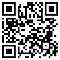 QR Code for 1ESKfTNJBUTXqpxyFfbcwsyvEBzigDyGsf