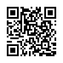 QR Code for 1ESKfetzFQSq424FMFEADoyexvR3QEtcPj