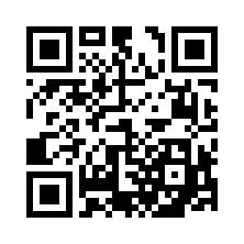 QR Code for 1ESKh1wKkP2JTjYVBSSpMFMTsq2jJCyBw