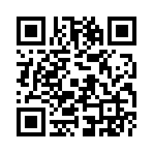 QR Code for 1ESKiR6U4H9BtQGJschCP2ENri8t37chGh