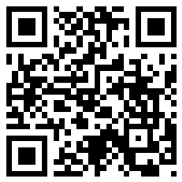QR Code for 1ESKpdaicDhA7sPoVMKu1pJrpPmYTwfPU2