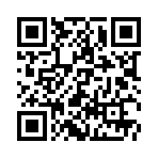 QR Code for 1ESKuvStjowkULvggexTo9jh9e1MLLAAdU
