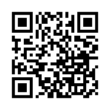 QR Code for 1ESKyVdrSBEpUMwEEhSPimiD8H82T2NepN