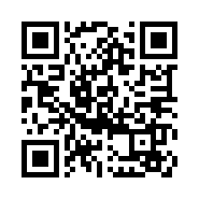 QR Code for 1ESKzPyTEh6CyzHGeFRQ5UPuBayrxGHgt1