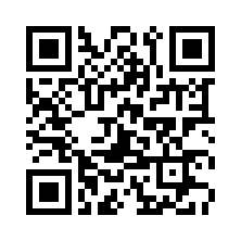 QR Code for 1ESKzdJ9zortgFA8bDcMHh7KHd8kfC8VzV