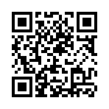QR Code for 1ESL1d9zDRzyrmoJ8HPT7Bc8eqtwoLj9Js