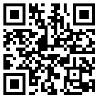 QR Code for 1ESL4dF2bCvrSqFZBFd6RAWhDMHUts9u5h
